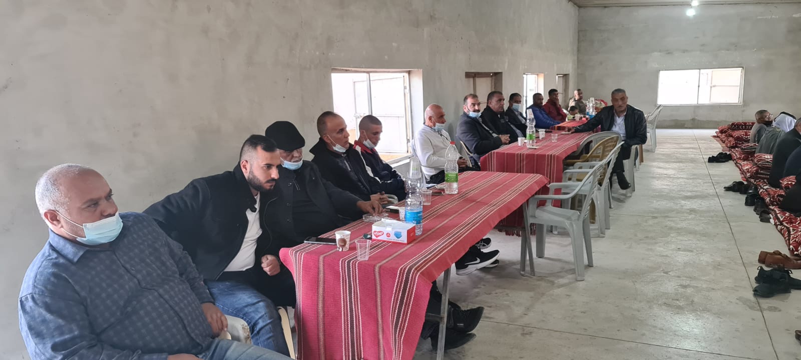 WhatsApp Image 2021-01-10 at 2.00.41 PM (1).jpeg.jpeg